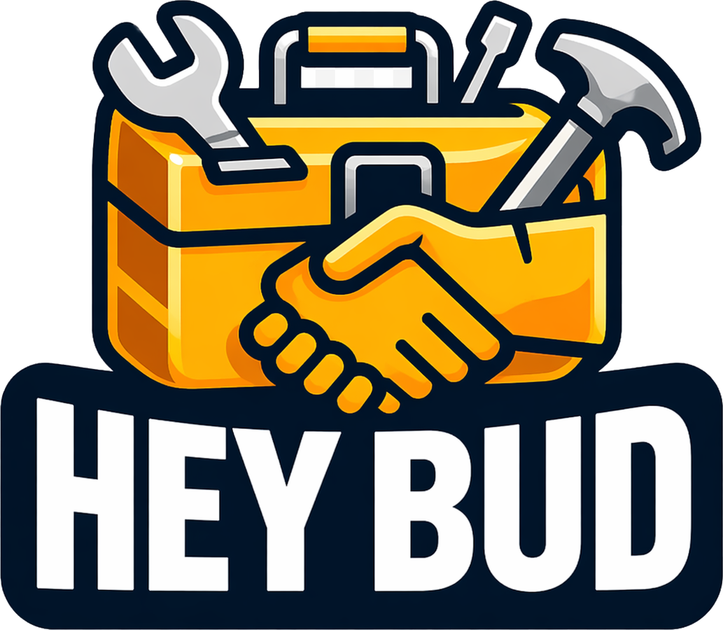heybud